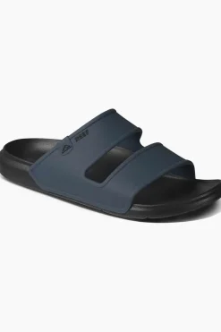 Reef Slipper Oasis Double Up