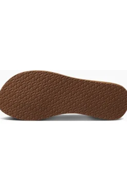 Reef Slippers Cushion Breeze Sandal