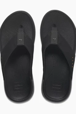 Reef Slippers Cushion Norte