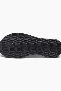 Reef Slippers Cushion Phantom 2.0