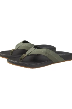 Reef Slippers Cushion Phantom 2.0
