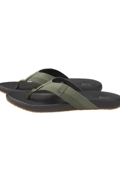 Reef Slippers Cushion Phantom 2.0