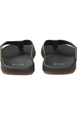 Reef Slippers Cushion Phantom 2.0