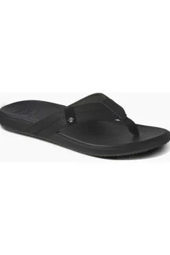 Reef Slippers Cushion Phantom 2.0