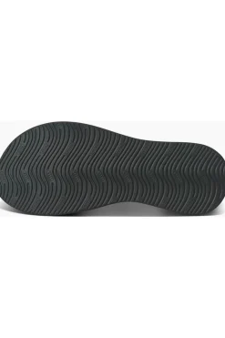 Reef Slippers Cushion Phantom 2.0