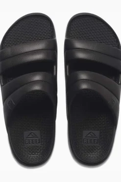Reef Slippers Oasis Two-Bar