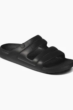 Reef Slippers Oasis Two-Bar