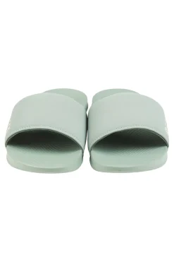 Reef Slippers One Slide Wms