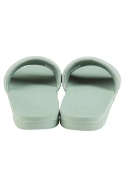 Reef Slippers One Slide Wms