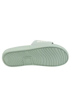 Reef Slippers One Slide Wms