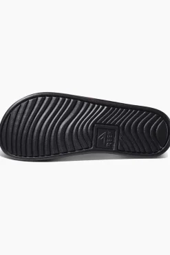 Reef Slippers One Slide Wms