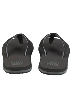 Reef Slippers The Layback