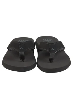 Reef Slippers The Layback