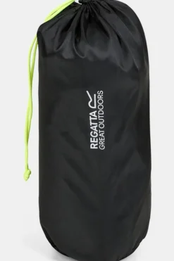 Regatta Campingstoel Montegra Trek Chair