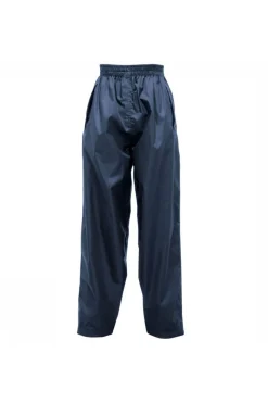 Regatta Pack-It Overtrouser Kids