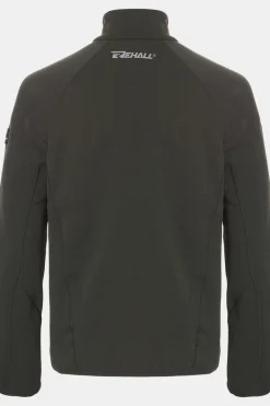 Rehall Fleece Elias-R