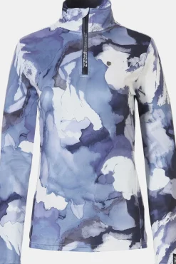 Rehall Fleece Kimi-R