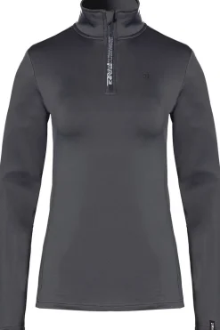 Rehall Fleece Micha-R-Jr.