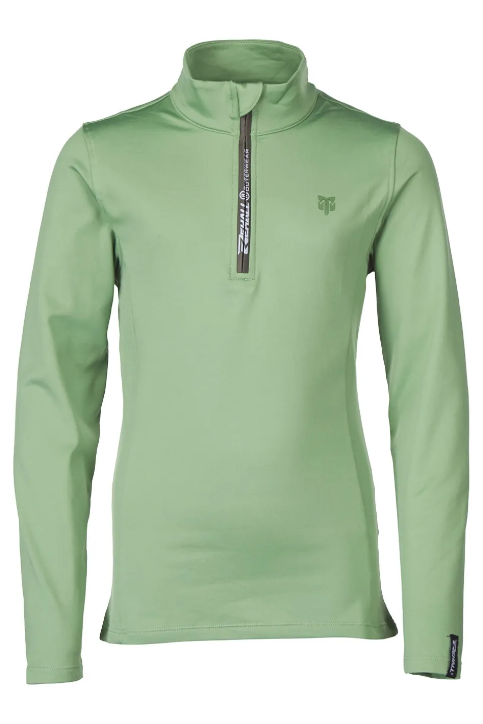 Rehall Fleece Micha-R-Jr.