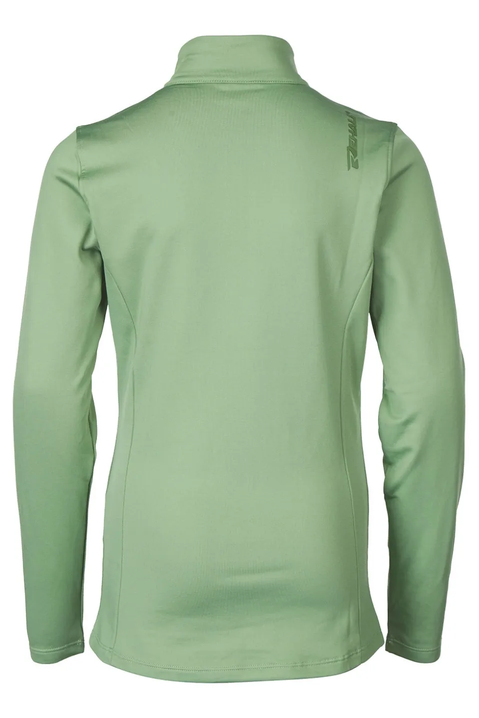 Rehall Fleece Micha-R-Jr.