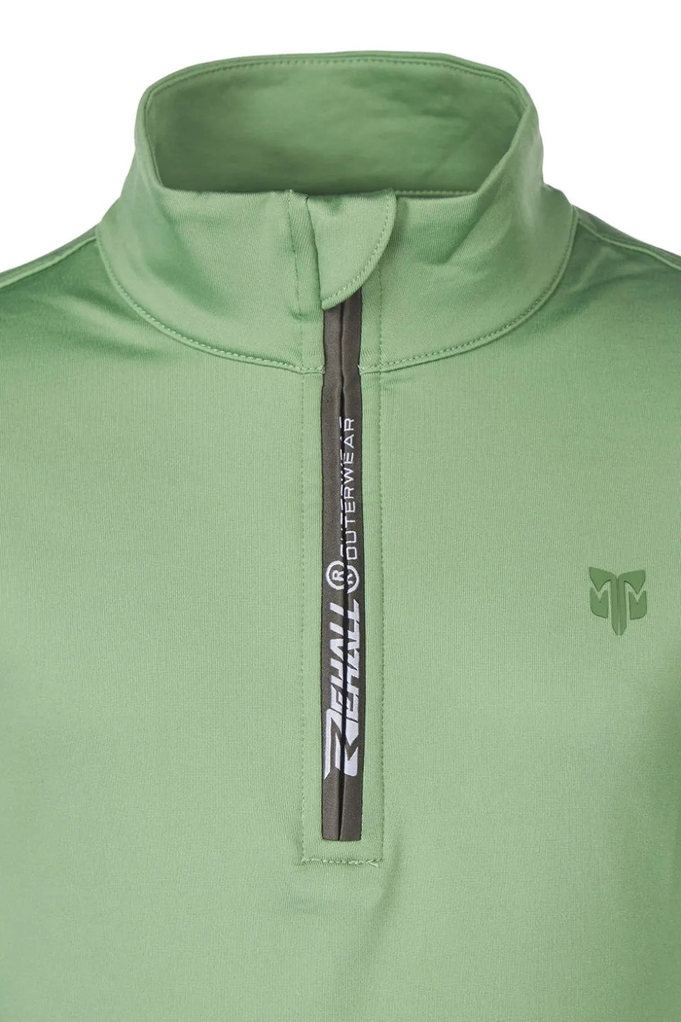 Rehall Fleece Micha-R-Jr.