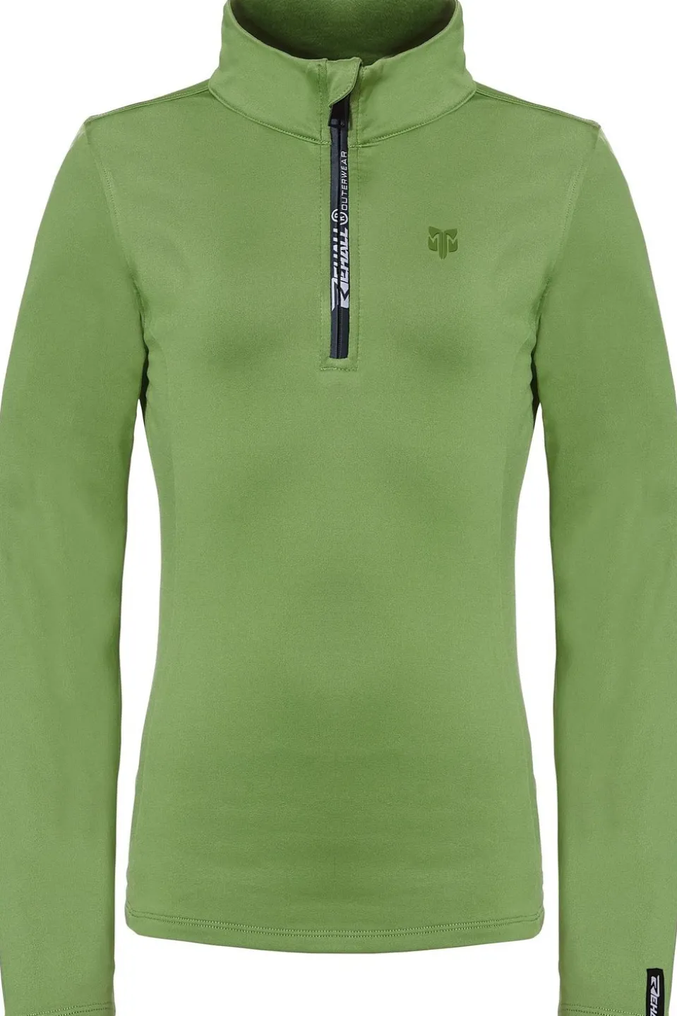 Rehall Fleece Micha-R-Jr.