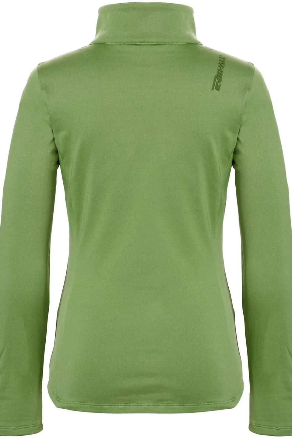Rehall Fleece Micha-R-Jr.
