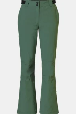 Rehall Skibroek Eva-R