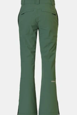 Rehall Skibroek Eva-R