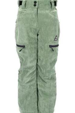 Rehall Skibroek Kyle-R-Jr.