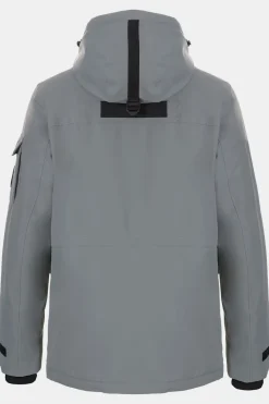 Rehall Ski-Jas Dean-R