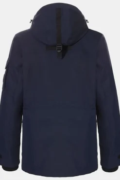 Rehall Ski-Jas Dean-R