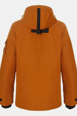 Rehall Ski-Jas Dean-R
