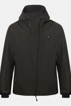 Rehall Ski-Jas Marc-R