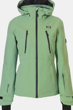Rehall Ski-Jas Meave-R