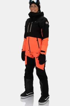 Rehall Ski-Jas Sabinio-R