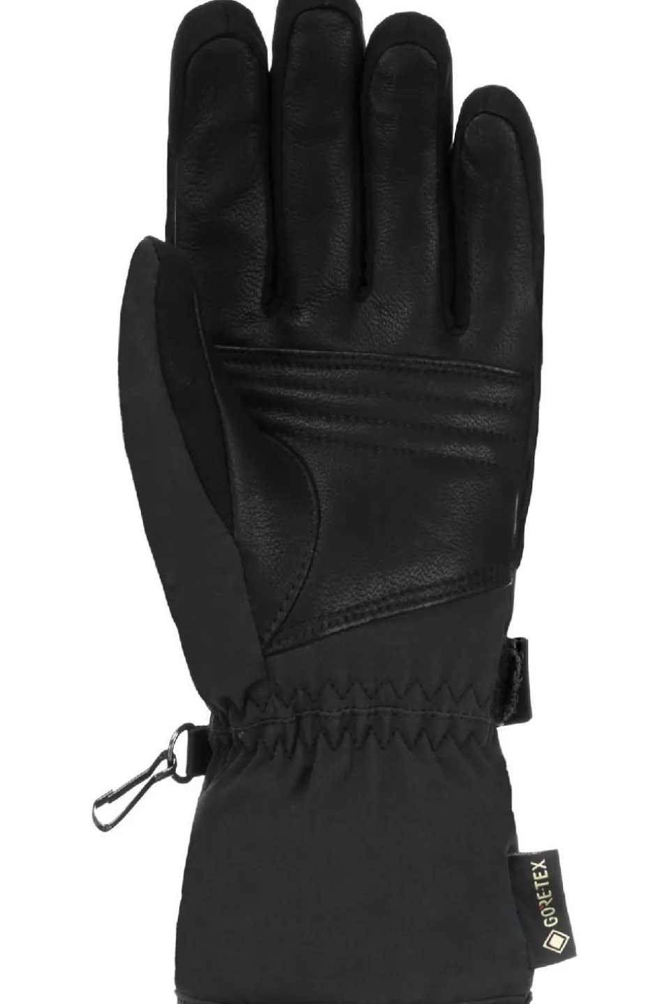 Reusch Handschoen Alessia Gore-Tex
