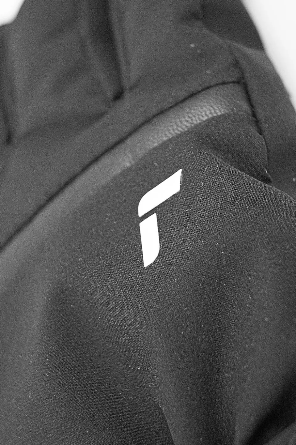 Reusch Handschoen Alessia Gore-Tex