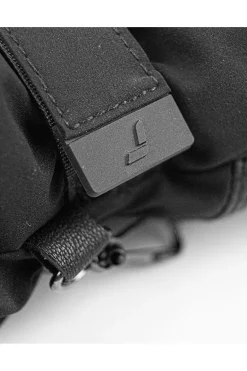 Reusch Handschoen Alessia Gore-Tex
