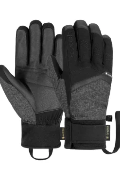 Reusch Handschoen Blaster Gore-Tex