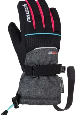 Reusch Handschoen Connor R-Tex