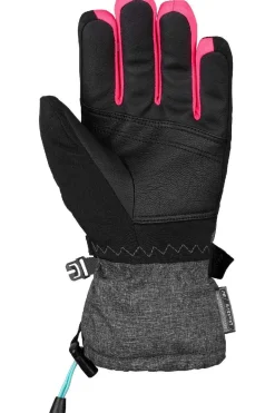 Reusch Handschoen Connor R-Tex