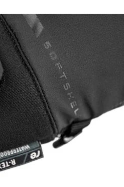 Reusch Handschoen Dylan R-Tex Xt
