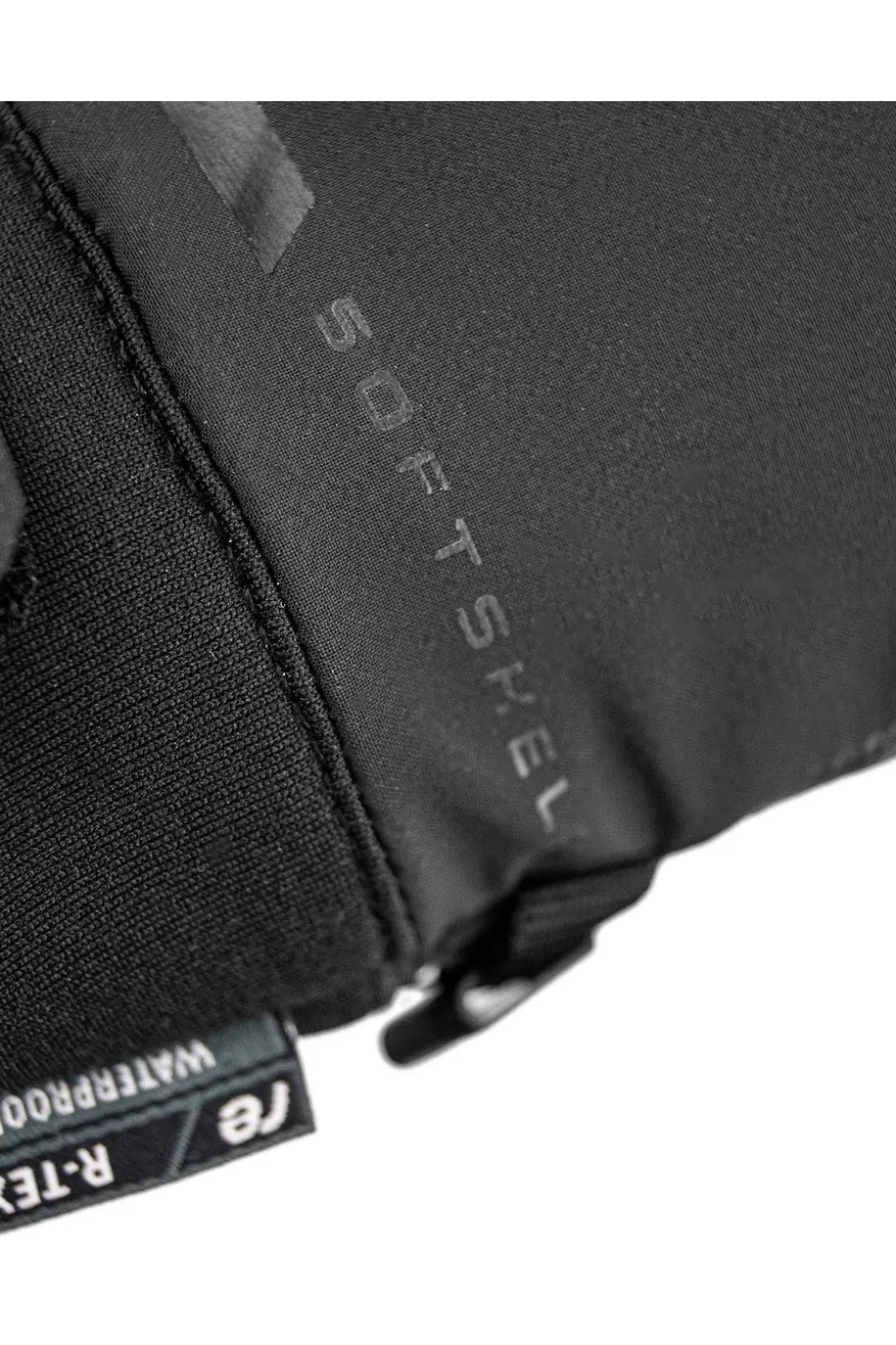 Reusch Handschoen Dylan R-Tex Xt