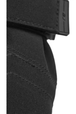 Reusch Handschoen Helena R-Tex Xt