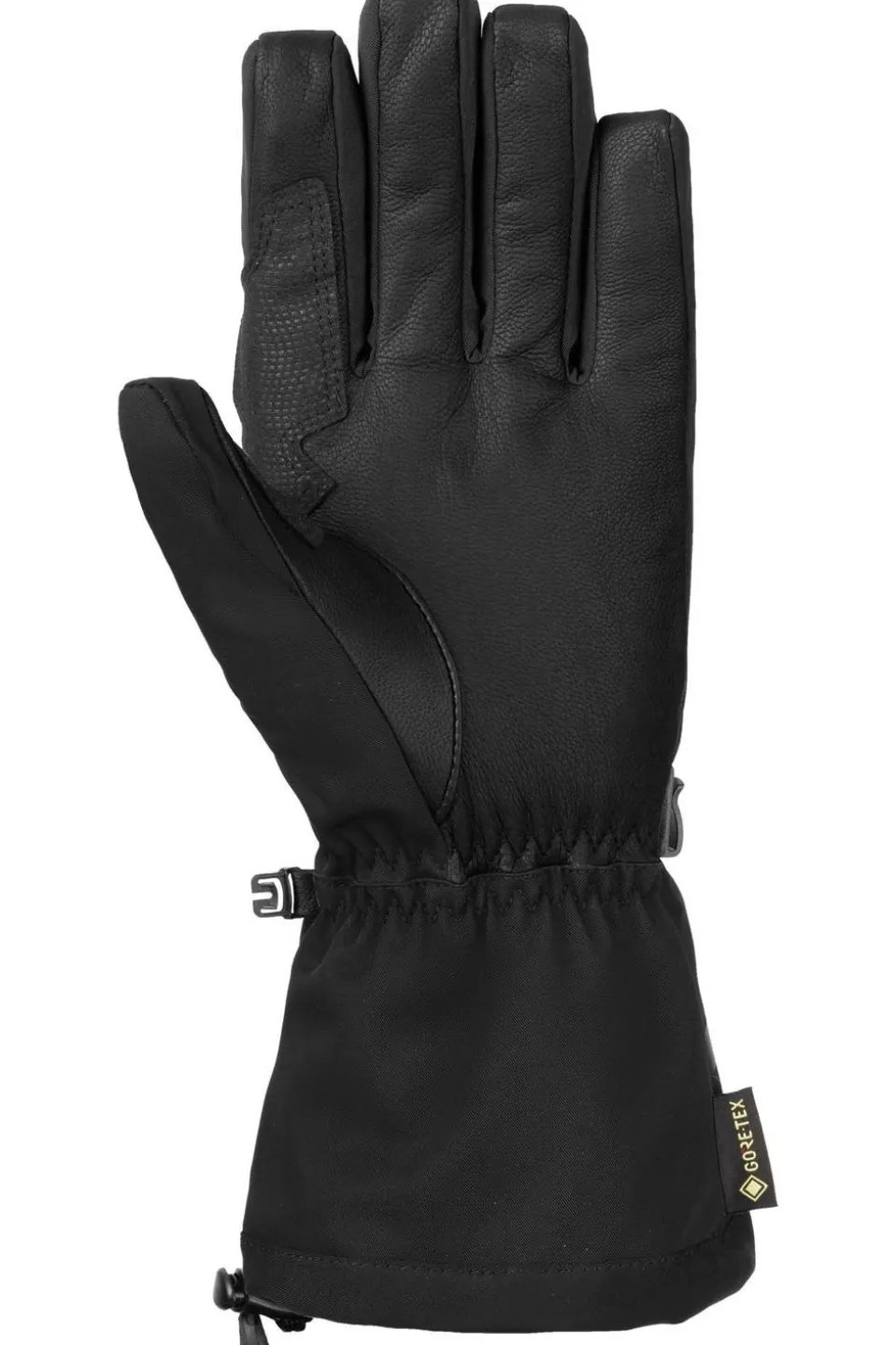 Reusch Handschoen Isidro Gore-Tex