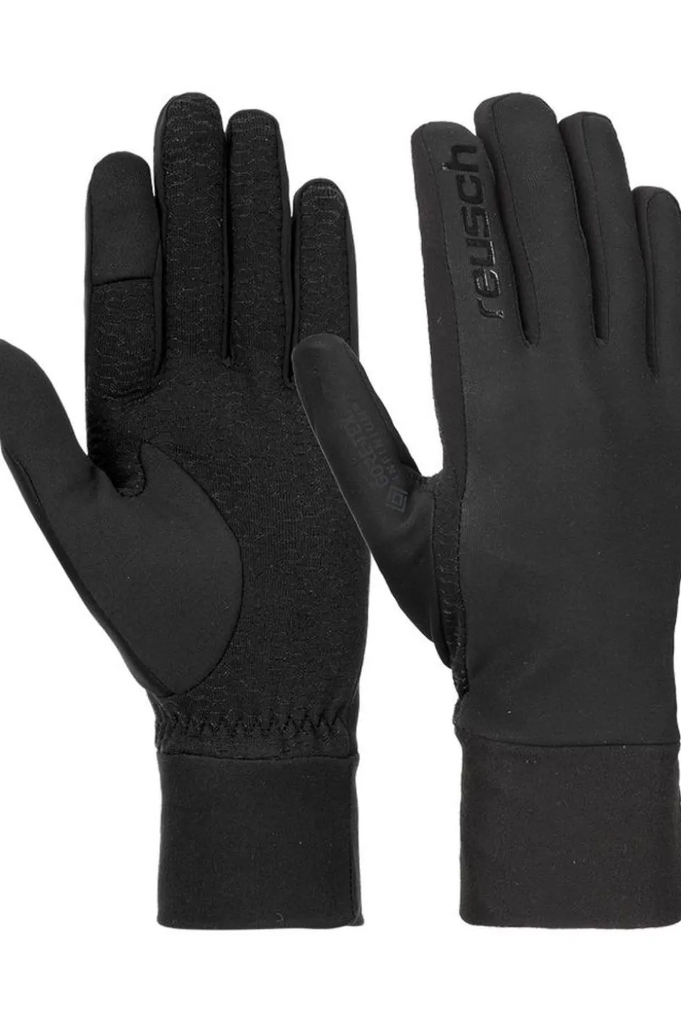 Reusch Handschoen Karayel Gore-Tex Infinium