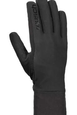 Reusch Handschoen Karayel Gore-Tex Infinium