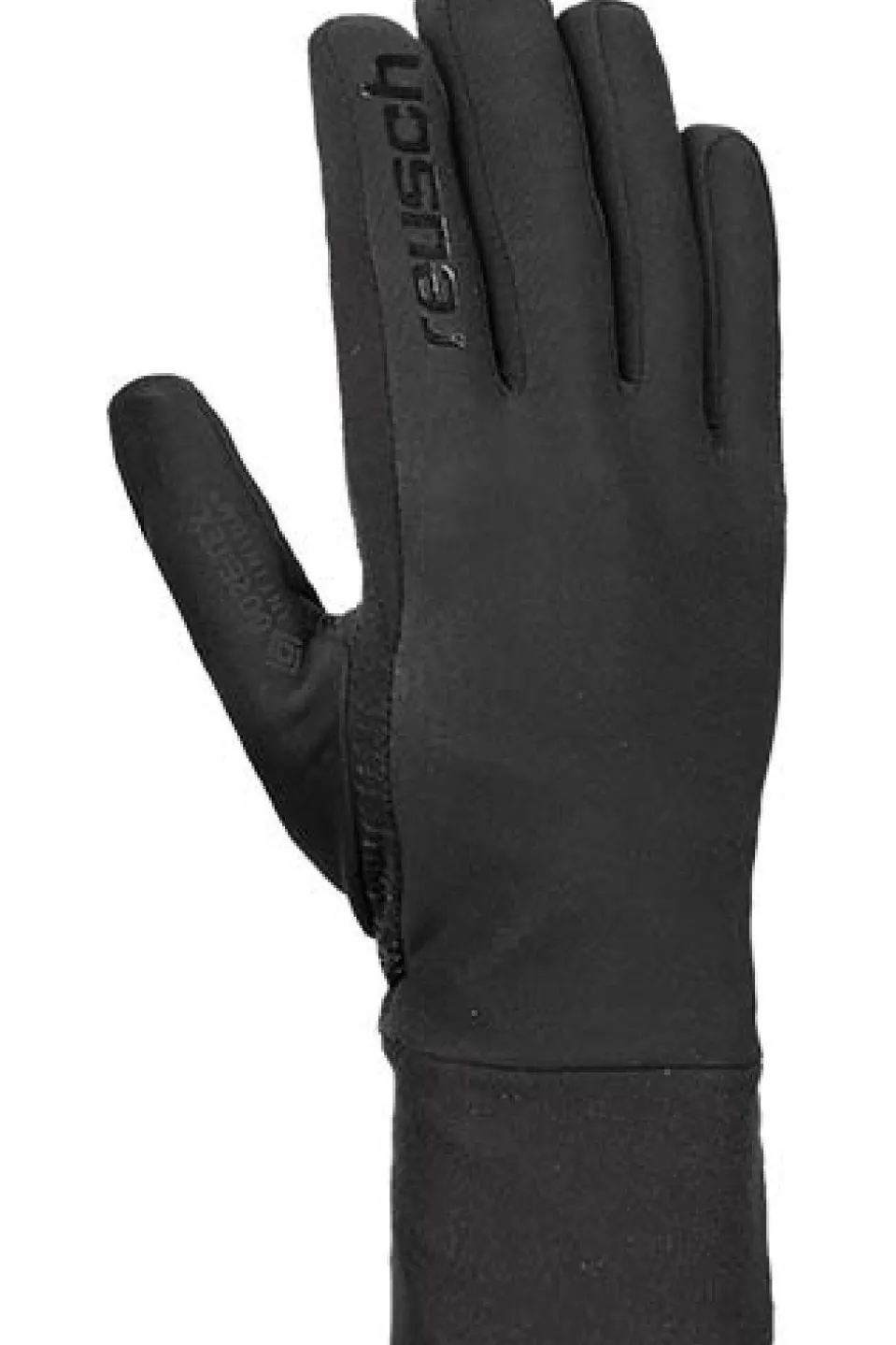 Reusch Handschoen Karayel Gore-Tex Infinium