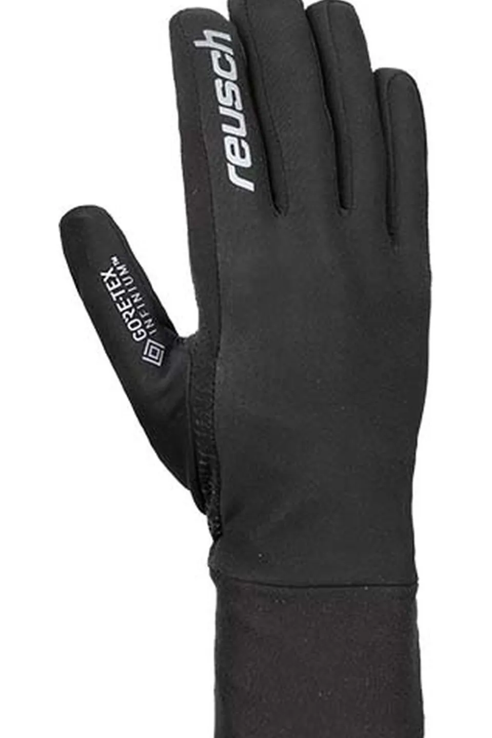 Reusch Handschoen Karayel Gore-Tex Infinium